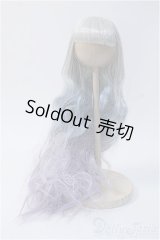 8-9inch/ウィッグ Y-25-02-19-256-TN-ZY