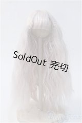 6-7inch/ウィッグ Y-25-02-19-264-TN-ZY
