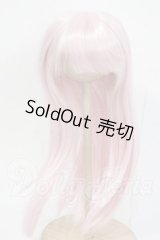 8-9inch/ウィッグ Y-26-05-08-235-TN-ZY