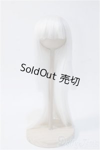 8-9inch/ウィッグ Y-25-02-19-255-TN-ZY