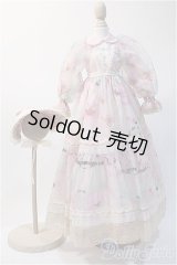 SDM＆MSD/OF:衣装セット Y-25-02-26-150-SZ-ZY