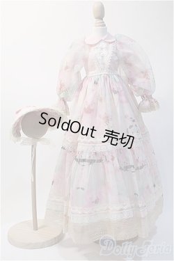 画像1: SDM＆MSD/OF:衣装セット Y-25-02-26-150-SZ-ZY