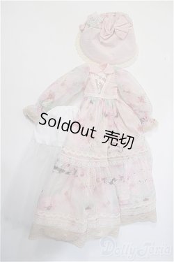 画像3: SDM＆MSD/OF:衣装セット Y-25-02-26-150-SZ-ZY