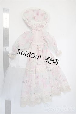 画像4: SDM＆MSD/OF:衣装セット Y-25-02-26-150-SZ-ZY