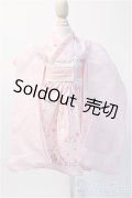 SDM＆MSD/OF:衣装セット Y-25-02-26-151-TN-ZY