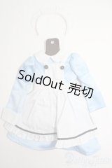 SDM＆MSD/OF:アリスメイドセット・ミニ Y-26-01-21-284-TN-ZY