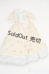 SD/OF:ワンピース Y-26-01-28-048-TN-ZY