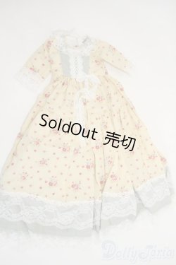 画像1: SD/OF:ワンピース Y-26-01-28-048-TN-ZY