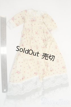 画像2: SD/OF:ワンピース Y-26-01-28-048-TN-ZY