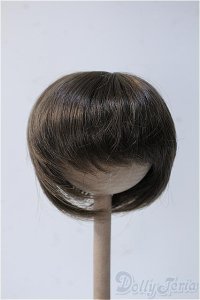8inch/ウィッグ Y-25-02-19-261-YD-ZY