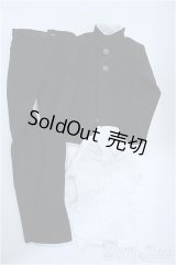 SD17B/OF:衣装セット Y-25-03-26-355-YD-ZY