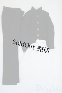 SD17B/OF:衣装セット Y-25-05-14-100-YD-ZY
