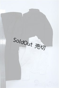 画像2: SD17B/OF:衣装セット Y-25-03-26-355-YD-ZY