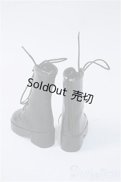 画像2: SDM＆MSD/OF:靴 Y-25-02-19-277-YD-ZY