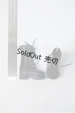 画像3: SDM＆MSD/OF:靴 Y-25-02-19-277-YD-ZY