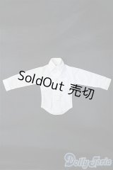 50cmサイズドール/OF:衣装 Y-25-02-26-085-YD-ZY