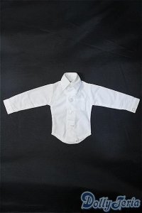 50cmサイズドール/OF:衣装 Y-25-02-26-085-YD-ZY