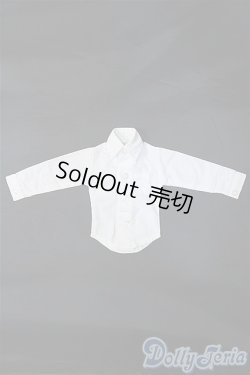 画像1: 50cmサイズドール/OF:衣装 Y-25-02-26-085-YD-ZY