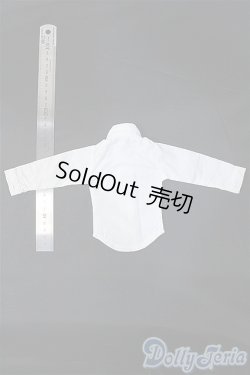 画像2: 50cmサイズドール/OF:衣装 Y-25-02-26-085-YD-ZY