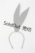 SD/OF:小物 Y-25-02-26-169-YD-ZY