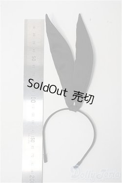 画像2: SD/OF:小物 Y-25-02-26-169-YD-ZY