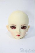 muse doll/ciel head Y-25-02-19-300-YD-ZY