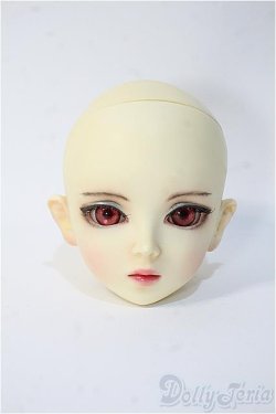 画像1: muse doll/ciel head Y-25-02-19-300-YD-ZY