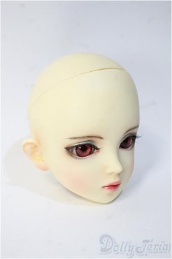 画像2: muse doll/ciel head Y-25-02-19-300-YD-ZY