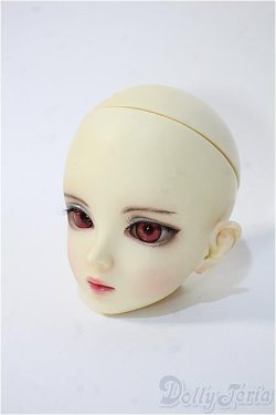 画像3: muse doll/ciel head Y-25-02-19-300-YD-ZY