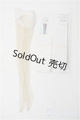 SDM＆MSD/OF:靴下 Y-25-02-26-160-YD-ZY
