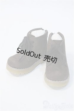 画像1: SDM＆MSD/OF:靴 Y-25-02-26-163-YD-ZY