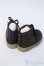 画像2: SDM＆MSD/OF:靴 Y-25-02-26-163-YD-ZY (2)