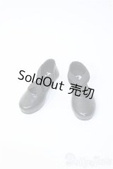 SDM＆MSD/OF:靴 Y-25-07-23-078-YD-ZY