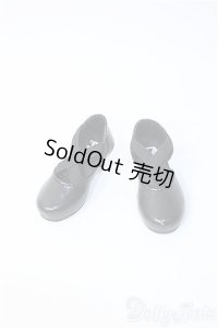 SDM＆MSD/OF:靴 Y-25-07-23-078-YD-ZY