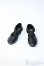 画像1: SDM＆MSD/OF:靴 Y-25-02-26-164-YD-ZY (1)