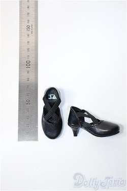 画像3: SDM＆MSD/OF:靴 Y-25-02-26-164-YD-ZY