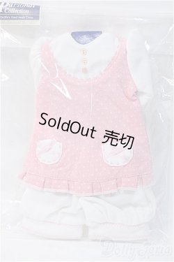 画像1: SDM&MSD/OF:衣装セット Y-25-09-17-221-YD-ZY