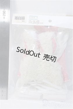 画像2: SDM&MSD/OF:衣装セット Y-25-09-17-221-YD-ZY