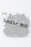 SDM＆MSD/OF:衣装セット Y-25-02-26-154-YD-ZY