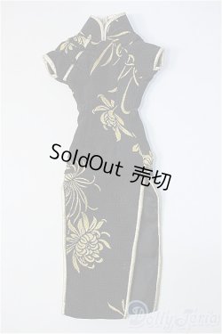 画像1: azone/OF:27cmサイズドール　衣装 Y-25-02-26-043-YD-ZY