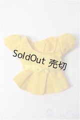azoneピュアニーモ/PNM OF:25cmサイズドール　衣装 Y-25-02-26-011-YD-ZY