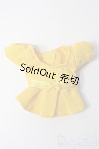 azoneピュアニーモ/PNM OF:25cmサイズドール　衣装 Y-25-02-26-011-YD-ZY