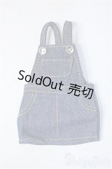 azoneピュアニーモ/PNM OF:25cmサイズドール　衣装 Y-25-02-26-013-YD-ZY