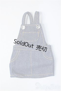 画像1: azoneピュアニーモ/PNM OF:25cmサイズドール　衣装 Y-25-02-26-013-YD-ZY