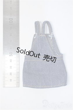 画像2: azoneピュアニーモ/PNM OF:25cmサイズドール　衣装 Y-25-02-26-013-YD-ZY