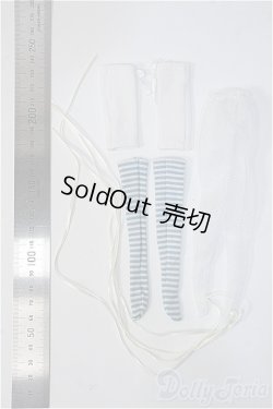 画像2: azoneピュアニーモ/PNM OF:25cmサイズドール　衣装 Y-25-02-26-014-YD-ZY
