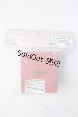 画像2: azone/OF:60cmサイズドール　靴 Y-25-02-26-047-YD-ZY