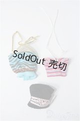 バービー/OF:衣装 Y-25-02-26-003-YD-ZY