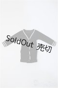 バービー/OF:衣装 Y-25-02-26-004-YD-ZY
