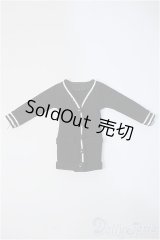バービー/OF:衣装 Y-25-02-26-004-YD-ZY